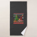 Search for dachshund bath towels Lover