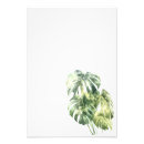 Search for houseplant posters Illustration