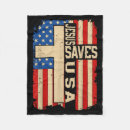 Search for christian blankets Flag
