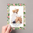 Search for pattern graduation invitations Class of 2025