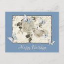Search for vintage handwriting postcards Roses