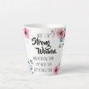 Search for strong women mugs Inspiration