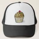 Search for bun hats Cute