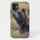Search for grizzly iphone cases Usa