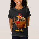 Search for thanksgiving for adults tshirts Turkey