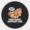 Search for emotion stickers Pun