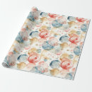 Search for soap wrapping paper Colourful