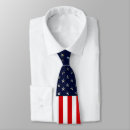 Search for us state flags ties United states of america