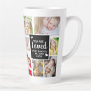 Search for parenting parents mugs Create your own