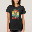 Search for save tshirts Jesus