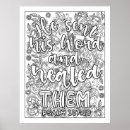 Search for colour me posters Flowers