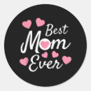Search for funny mothers day stickers Cute