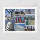 Search for quay postcards Britain