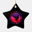 Search for karate christmas tree decorations Taekwondo