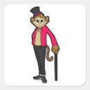 Search for rainforests stickers Funny