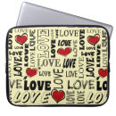 Search for romances electronics Calligraphy