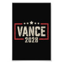 Search for us president posters 2025