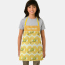 Search for surrealism aprons Balloon