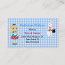 Search for alice in wonderland business cards Cute
