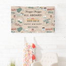 Search for all aboard posters Engine