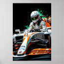 Search for high speed art Vehicle