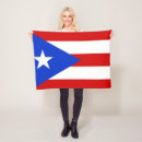Search for puerto rican Patriotism