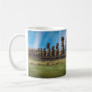 Search for nui mugs America
