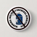 Search for chemical badges Mcs