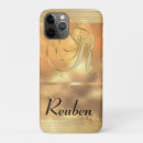 Search for initial r iphone cases Elegant