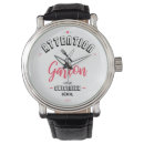Search for barbeque watches Chef