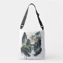 Search for waterfall bags Fantasy
