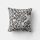 Search for snow leopard cushions Spots