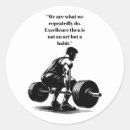 Search for weight lifting stickers Sports
