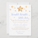 Search for kawaii baby shower invitations Simple