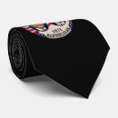 Search for donald trump ties Make america great again