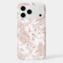 Search for vintage french iphone cases Baroque