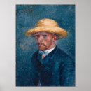 Search for theo art Fine