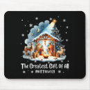 Search for youtube mousepads Retro