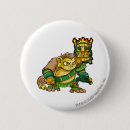 Search for mystery badges Soccer
