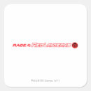 Search for red lantern stickers Hero