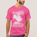 Search for wester tshirts Skull