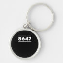 Search for classic key rings Usa
