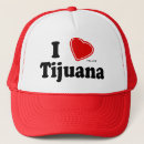 Search for tijuana Travel