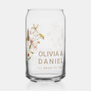 Search for table game beer glasses Couple