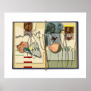 Search for native americans posters Portraits