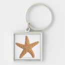 Search for sea animal key rings Sealife