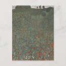 Search for 1907 postcards Klimt
