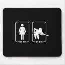 Search for billiard mousepads Snooker