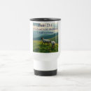 Search for psalm 23 mugs Psalms