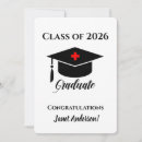 Search for registered nurse invitations Graduate